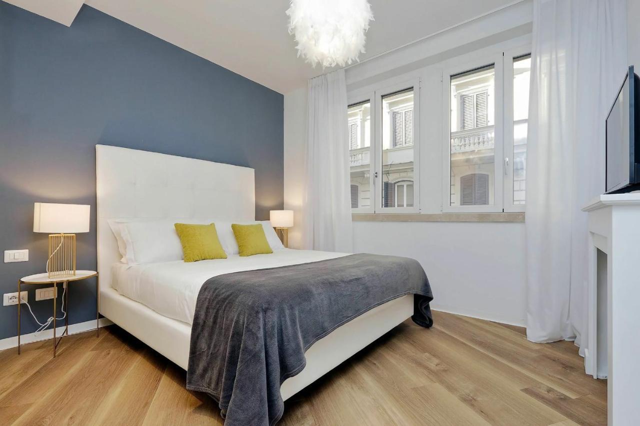 La Flavia Design City Holiday home *